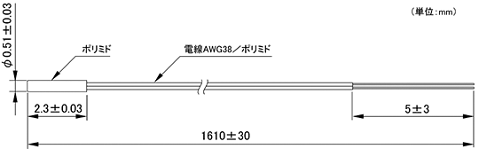 proimages/b401/medical_catheter.gif