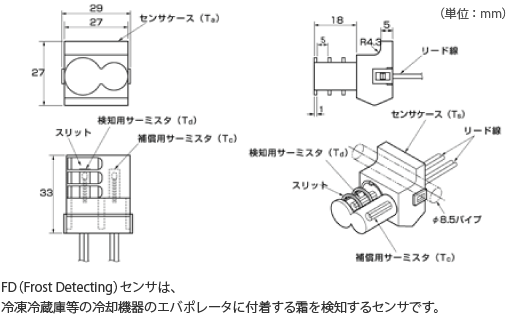 proimages/b402/img_shimokenchi01.gif