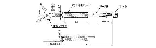 proimages/b405-1/32.jpg