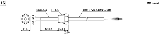 proimages/b405/denki5.gif