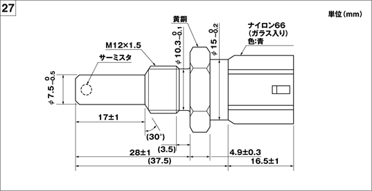 proimages/b407/car1.gif