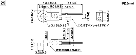 proimages/b407/car3.gif