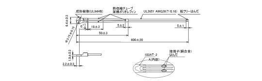 proimages/b408/E.jpg